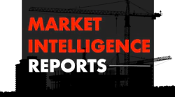 BD+C Market Intelligence Reports