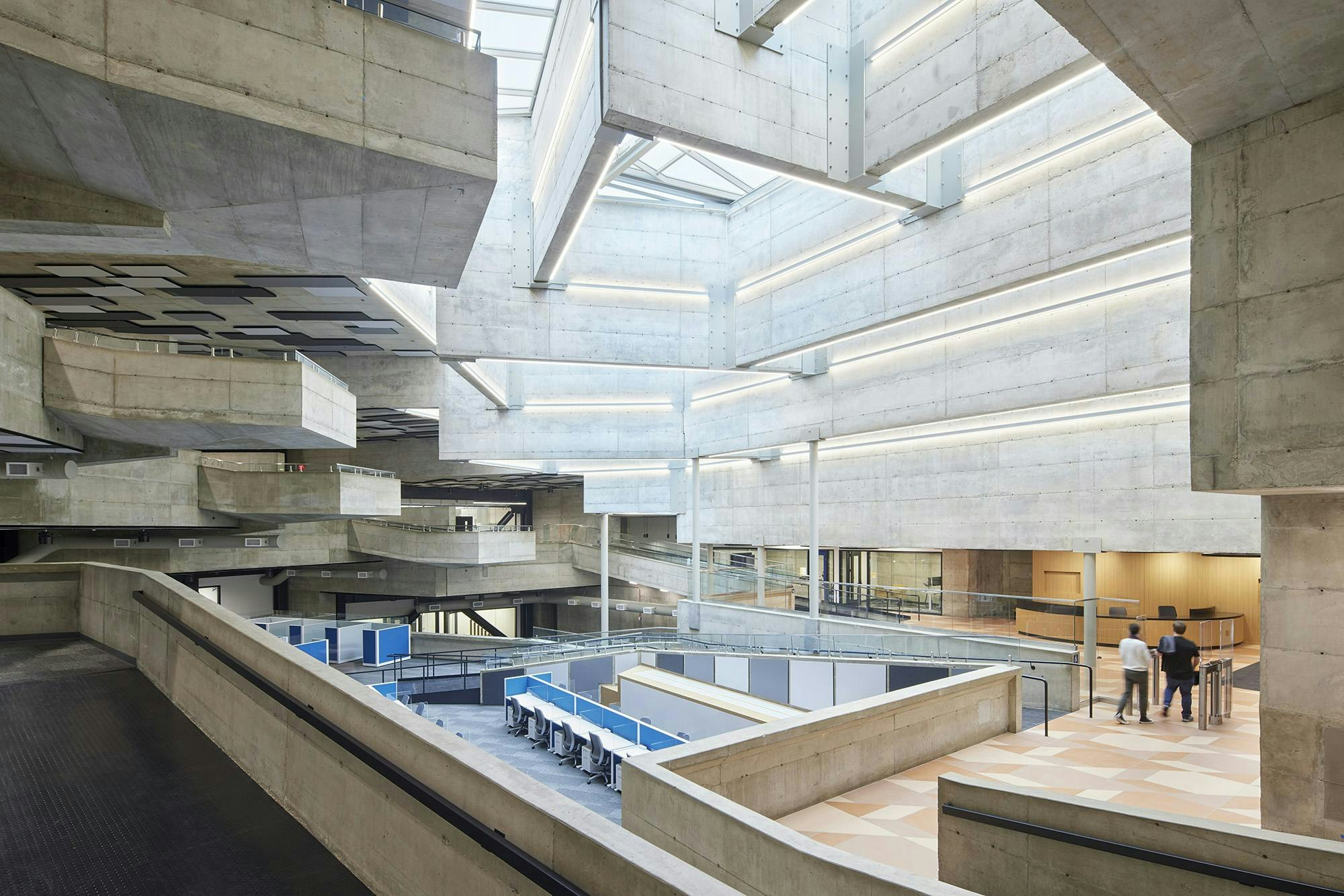 66fb19af69139648a74ba3c9 Mbh20architects Bbh 2