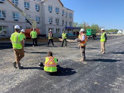 66fb19b4f503dd9afb765cc3 49753871172 A7125d6bba C 66fb19b4f503dd9afb765cc3 49753871172 A7125d6bba C