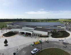 66fb19b546a02320e813ce81 116101 1 1 66fb19b546a02320e813ce81 116101 1 1