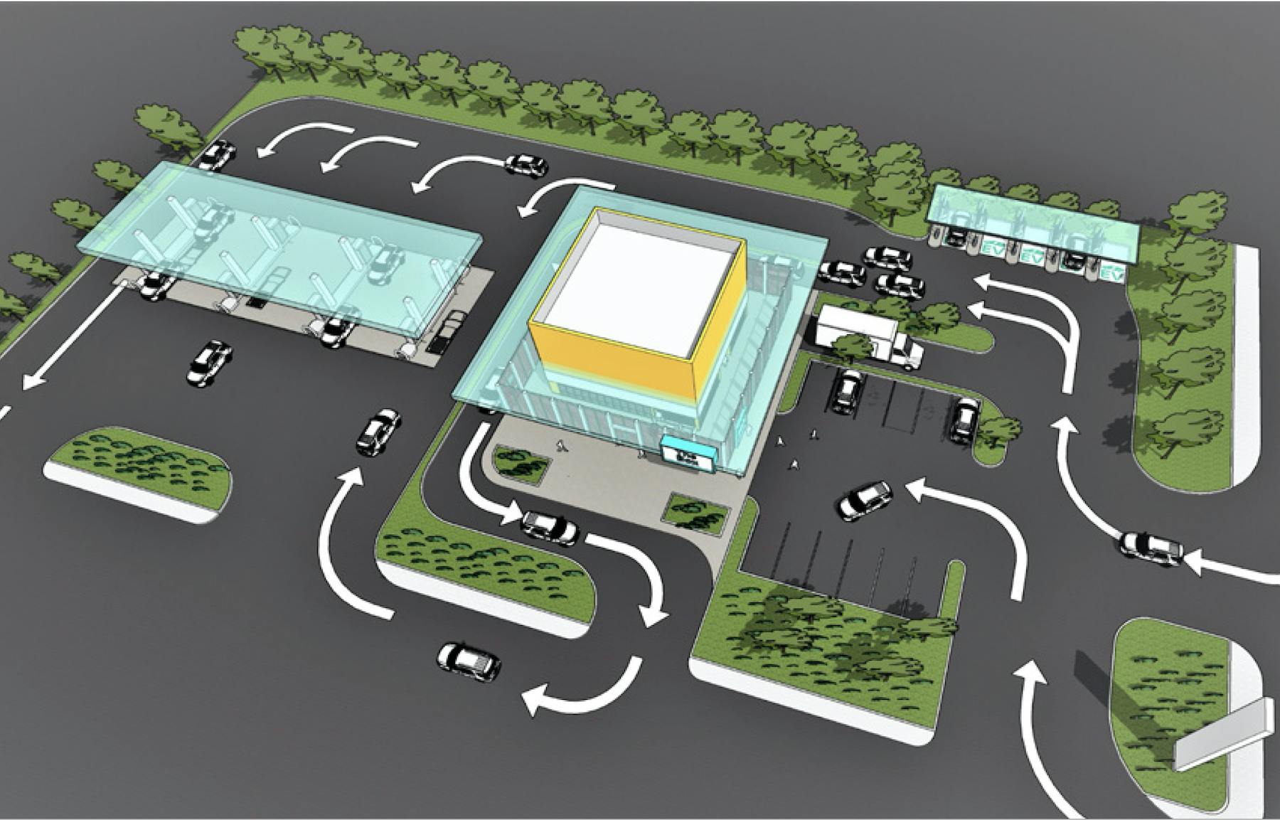 66fb19b669139645ae4ba3d5 Screen20shot202021100320at201