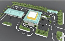 66fb19b669139645ae4ba3d5 Screen20shot202021100320at201 66fb19b669139645ae4ba3d5 Screen20shot202021100320at201