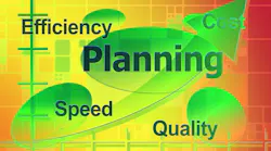 Cost Manager