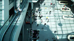 Top 30 Convention Center Architecture And Ae Firms Architecture G70cd37267 1920