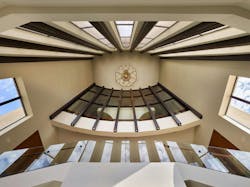 66fb19be816f2693d5c3a567 Natl20pres20bbb1 66fb19be816f2693d5c3a567 Natl20pres20bbb1