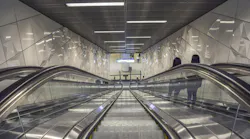 Top 50 Parking Structure Architecture and AE Firms for 2021 escalator-gacca50fec_1920