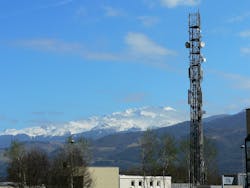 2021 Telecommunications Facility Sector Giants antenna-g0837307f5_1280 2021 Telecommunications Facility Sector Giants antenna-g0837307f5_1280