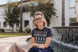 66fb19c11a3f59e6c2d501c1 Olivia20graf20doyle Photo 66fb19c11a3f59e6c2d501c1 Olivia20graf20doyle Photo