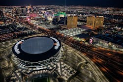 66fb19c136955538e542196c 1 66fb19c136955538e542196c 1