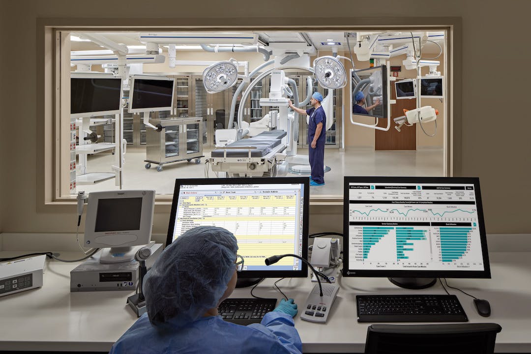 66fb19c16913966d774ba3ea Memorialhermann5