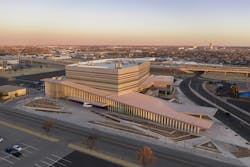 66fb19c1816f2629f6c3a56c 7buddy20holly20hall20exterior 66fb19c1816f2629f6c3a56c 7buddy20holly20hall20exterior