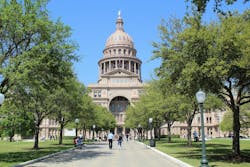 2021 Government Sector Giants capitol 2021 Government Sector Giants capitol