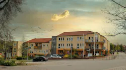 Top 85 Senior Living Sector Architecture and AE Firms for 2021 Photo Pixabay