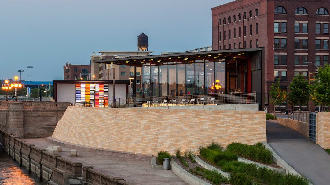 66fb19c35230182842076487 Principalriverwalk