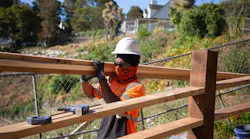 Construction 18