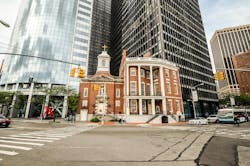 Top 75 Religious Facility Architecture and AE Firms for 2021 Top 75 Religious Facility Architecture and AE Firms for 2021