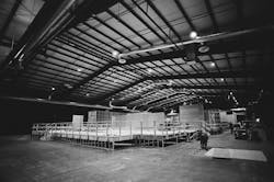 66fb19c43695557361421979 Relativity20architects Ace20mission20studios Todd2 66fb19c43695557361421979 Relativity20architects Ace20mission20studios Todd2