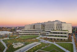 66fb19c4369555c2ce42197c Harvard20science201 Bybradfeinkopf 66fb19c4369555c2ce42197c Harvard20science201 Bybradfeinkopf