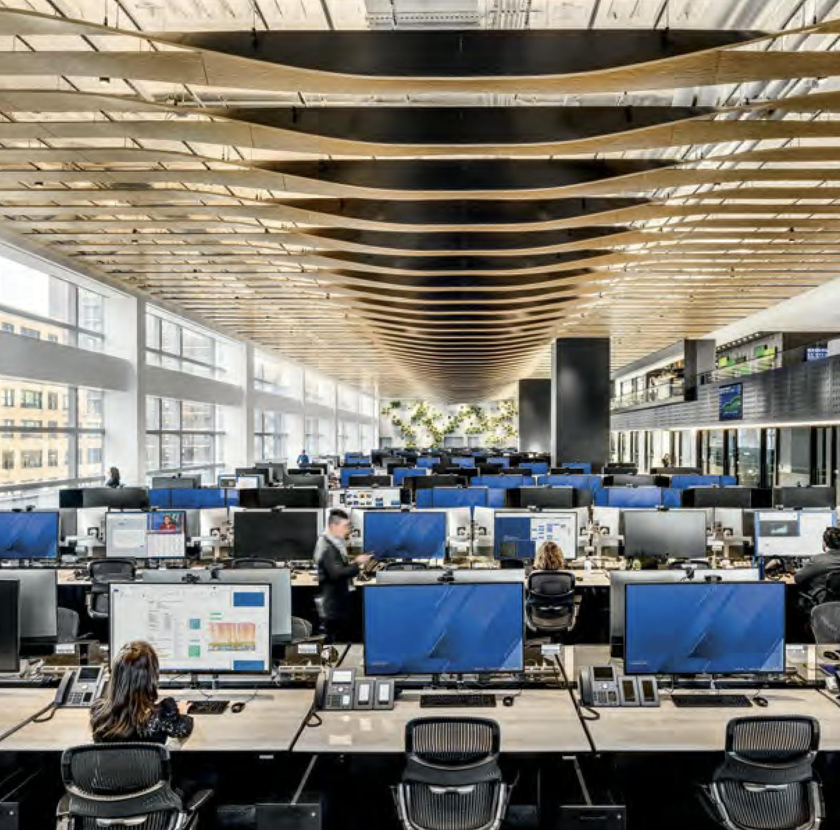 66fb19c51bbf3c3bab542cc8 Gensler20finacial20services20design