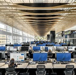 66fb19c51bbf3c3bab542cc8 Gensler20finacial20services20design 66fb19c51bbf3c3bab542cc8 Gensler20finacial20services20design