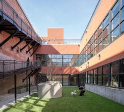 66fb19c5783cc9d78ed8046a Sfacc Courtyard 1 66fb19c5783cc9d78ed8046a Sfacc Courtyard 1