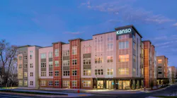 221,000 renters identify what they want in multifamily housing, post-Covid-19