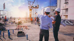 What AEC firms should look for in a cybersecurity partner