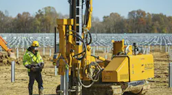 Top 45 Engineering Architecture Firms for 2022 BD+C Giants 400 Photo courtesy Burns & McDonnell