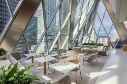 Top 200 Contractors for 2022 Giants 400 Report 425 Park Photo Alan Schindller Top 200 Contractors for 2022 Giants 400 Report 425 Park Photo Alan Schindller