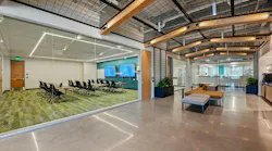 Top 85 Science + Technology Laboratory Facility Architecture + AE Firms for 2022