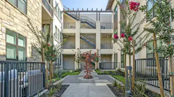 Top 75 Multifamily Sector Engineering + EA Firms for 2022 Prometheus Real Estate Group Trestle Apartments