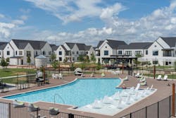 Top 100 Apartment + Condominium Contractors for 2022 Hermosa Village Photo Piotr Mokry Top 100 Apartment + Condominium Contractors for 2022 Hermosa Village Photo Piotr Mokry