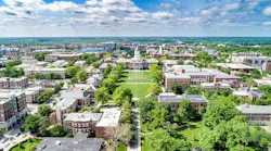 Top 70 Student Housing Facility Architecture Firms for 2022 university-of-missouri Image by Mike Gattorna from Pixabay