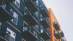 Top student housing construction firms for 2022 Photo Brandon Griggs, Unsplash