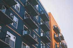 Top student housing construction firms for 2022 Photo Brandon Griggs, Unsplash Top student housing construction firms for 2022 Photo Brandon Griggs, Unsplash