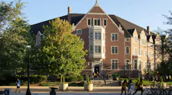 Student Housing engineering firms for 2022 cole-parsons-WpNAtWjvXDE-unsplash