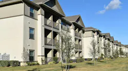 Top 50 Senior Living Facility Contractors For 2022 Image By F Muhammad From Pixabay