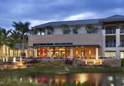 Top 80 Senior Living Facility Architecture + AE Firms for 2022 Moorings Park Photo Chris Cooper Perkins Eastman Top 80 Senior Living Facility Architecture + AE Firms for 2022 Moorings Park Photo Chris Cooper Perkins Eastman