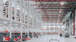 Top Industrial Engineering Firms for 2022 Photo Jake Nebov via Unsplash