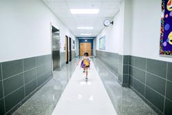 Top 70 K-12 School Engineering Firms for 2022 K-12 engineering firms photo from pexels by caleb oquendo Top 70 K-12 School Engineering Firms for 2022 K-12 engineering firms photo from pexels by caleb oquendo