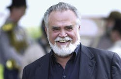 Herbert Kohler Jr Herbert Kohler Jr