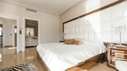 Top hotel construction firms for 2022 Giants 400 Photo by Ralph Kayden, Unsplash