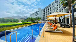 Top hospitality sector engineering firms for 2022 Photo by Jeffrey Francisco, Unsplash