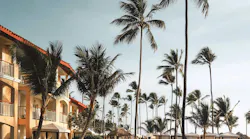 Top hospitality sector construction firms for 2022 Photo by Christian Lambert, Unsplash