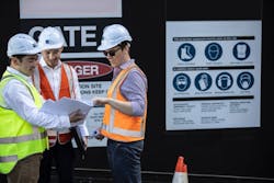 Project managers: Know your workforce Project managers: Know your workforce