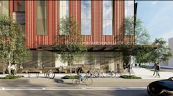 66fb19db5230181b3d0764b3 Rhode20island20state20health20laboratory20r 66fb19db5230181b3d0764b3 Rhode20island20state20health20laboratory20r