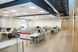 Top 50 Medical Office Building Engineering + EA Firms for 2022 adolfo-felix unsplash Top 50 Medical Office Building Engineering + EA Firms for 2022 adolfo-felix unsplash