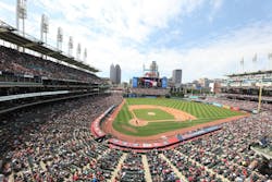 Top 75 Sports Facility Engineering and EA Firms for 2022 chris-chow-yPgmYU1aZvE-unsplash Top 75 Sports Facility Engineering and EA Firms for 2022 chris-chow-yPgmYU1aZvE-unsplash