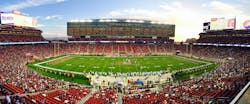 Top 60 Sports Facility Contractors and CM Firms for 2022 pexels-robert-hernandez-villalta-128457 Top 60 Sports Facility Contractors and CM Firms for 2022 pexels-robert-hernandez-villalta-128457