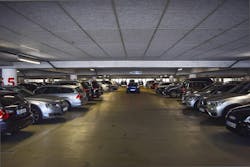 How to Comply with NYC Local Law 126 Parking Garage Inspection Rules-4376923_1920 How to Comply with NYC Local Law 126 Parking Garage Inspection Rules-4376923_1920